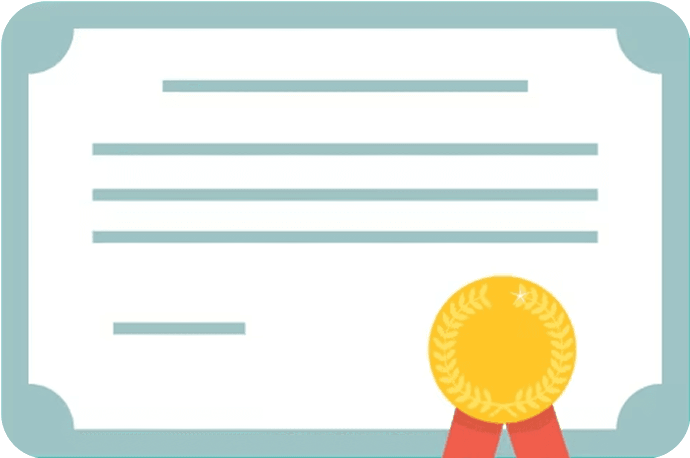 ACE Certification